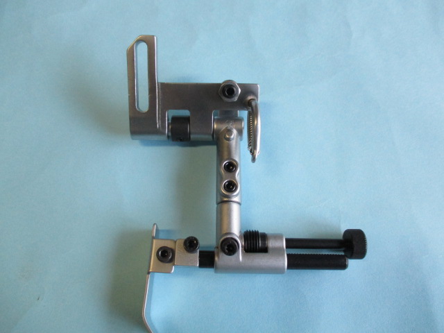 吊り定規,上下送り用,NIPPO