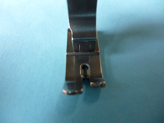 すささん専用 小型ホーン専用 取付L型ステーセット『SZ-1138』 - ミツバサン