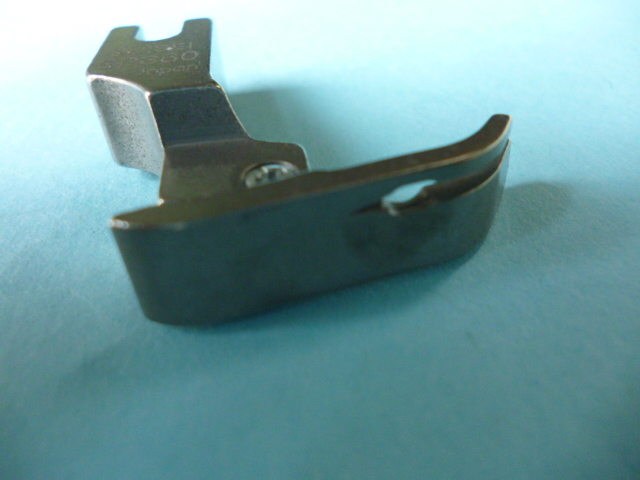 s.I.さん専用 ◇SANEI ツル首自在パイプPA16J-60X-16 : コーナンeショップ Yahoo