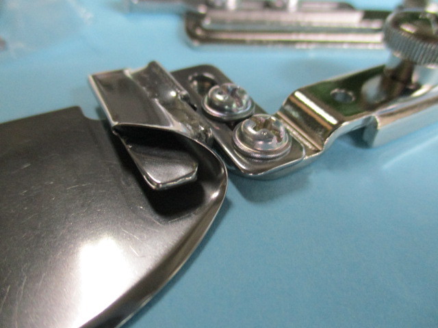 スイセイ 上巻二ツ巻ラッパ (A7SU) (25mm) ミシン・縫製・用具
