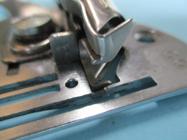 【激安中古】　ニッポー　NIPPO マイクロカットシュレッダー NPS750 激安中古】 ニッポー NIPPO マイクロカットシュレッダー NPS750