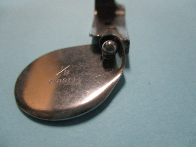 中古」 SUISEI 「ボールヘマー」 「三巻」「H6010」 ミシン