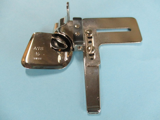 古英詩拾遺 上下巻セット ◯新入荷 『稲川方人詩集 新鋭詩人シリーズ7 』稲川方人 1979