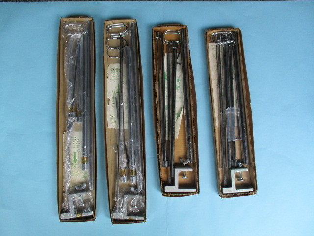 中古品 袋 ひも裏返し器 ミシン 縫製 用具ショップ