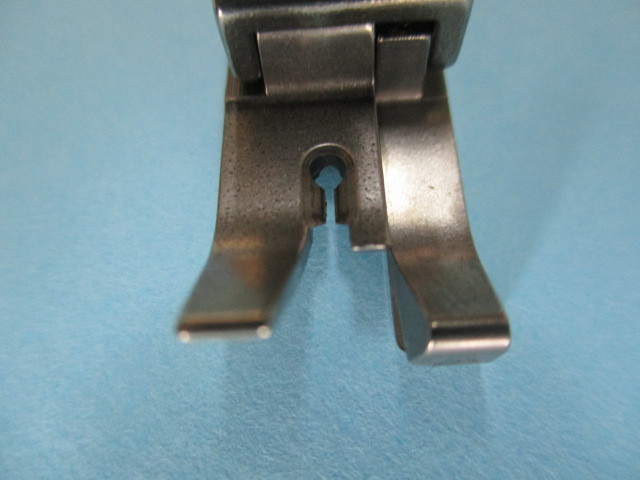 スイセイ SR10KZ SR15KZ SR20KZ ・・・・・ ニット・薄物生地用右段付