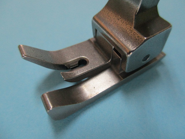 スイセイ SR10KZ SR15KZ SR20KZ ・・・・・ ニット・薄物生地用