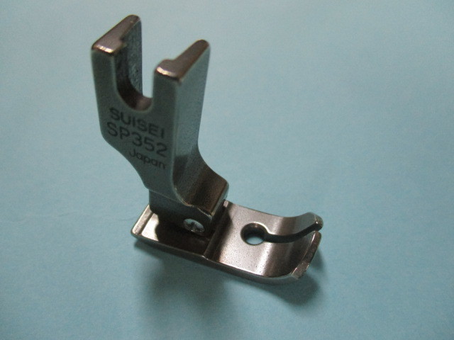 専用 ステッチ加工無し希望 No8300_sashimihon_77daeec6-