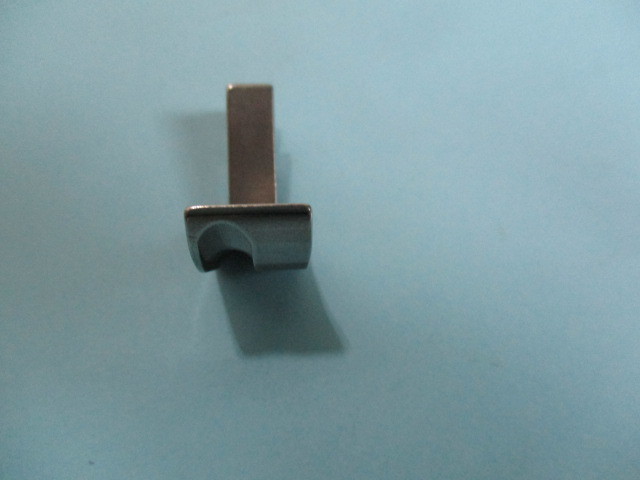 スイセイ P69L (左コードパイピング) (固定押え金) ミシン・縫製・用具ショップ