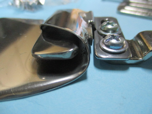 スイセイ 上巻二ツ巻ラッパ (A7SU) (10mm/13mm) ミシン・縫製