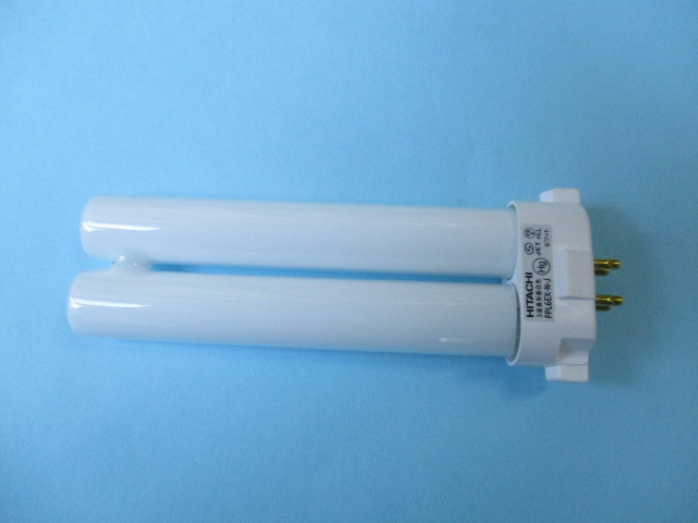 蛍光灯ミシンライト用電球