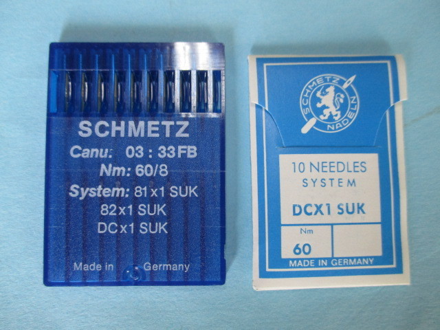 冗寺針寸 冗寺針寸 クロスステッチ針 No.19〜23 | クロバー公式オンライン