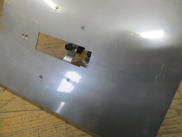 マーボーさん専用 1540000427000_1101.jpg