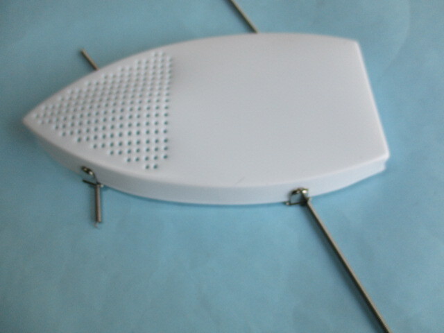 中古品、ナオモトアイロンHYS-510 中古品、ナオモトアイロンHYS-510