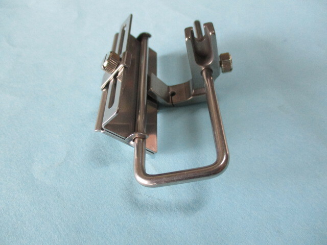 スイセイ,SUISEI,A255