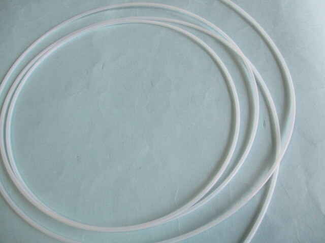 【値下げ】ナオフロンスーパーホース ナオフロンホース