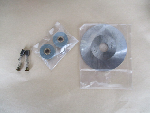藤原精機,MK-50,中古品