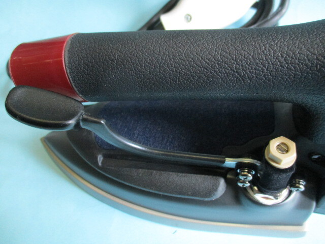ナオモト,CNP-410