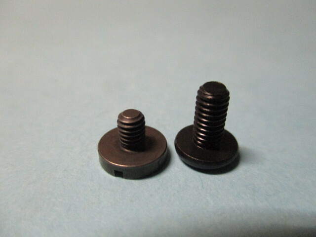 SEIKO,LSC-8BV,LSC-8B,送り歯止