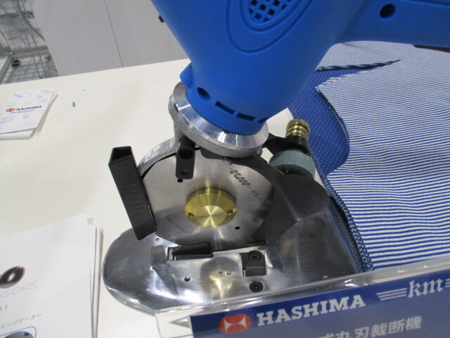 KM,RS-100B,コードレス充電式